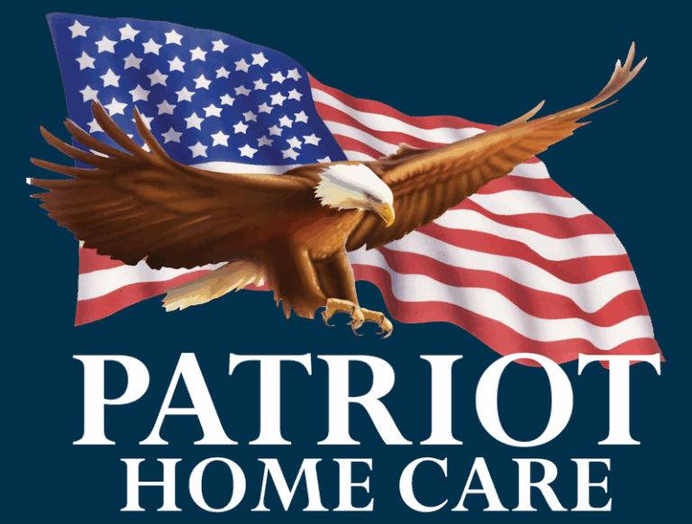 Patriot Home Care