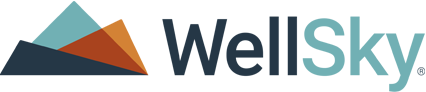 WellSky logo