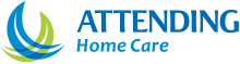 Attending Home Care