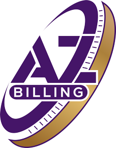 AZ Billing