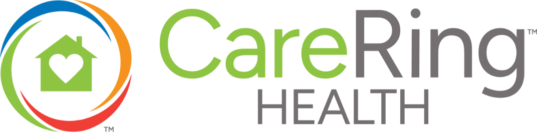 Carering Health