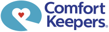 Comfort Keepers