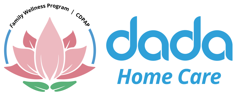 Dada Home Care