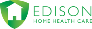 Edison Home Health Care