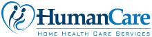 Human Care