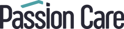 Passion Care