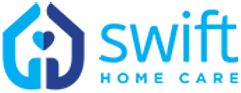 Swift Home Care