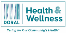 Doral Health Wellness