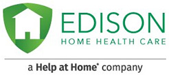 Edison Home Health Care