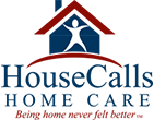 HouseCalls Home Care