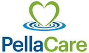 Pella Care