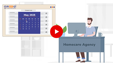 Nightly Shift Monitoring